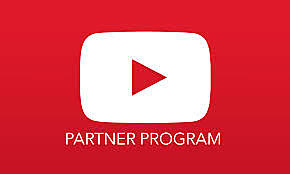 Youtube starts Partner Program