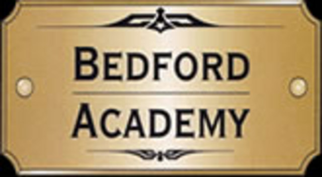 7:00pm Toronto Pub Night