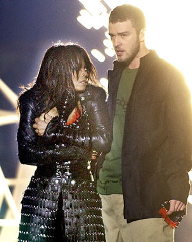 Performance- Super Bowl Halftime show