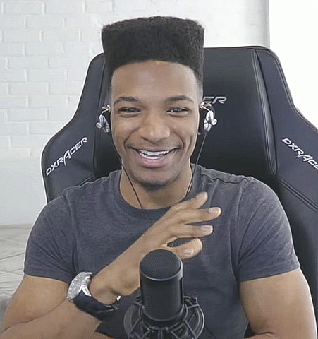 Etika commits suicide