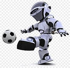 RoboSoccer