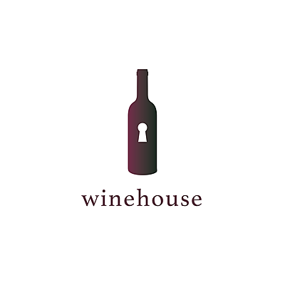 Timeline: Création Winehouse