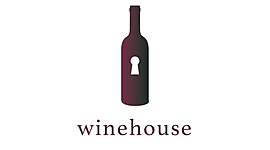 Timeline: Création Winehouse