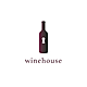 29193 logo winehouse (1)