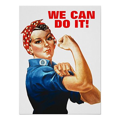 Timeline: World War II