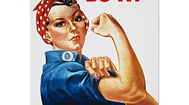 Timeline: World War II