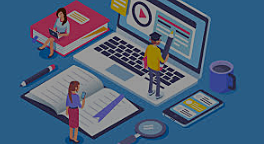 HABILIDADES DEL SIGLO XXI