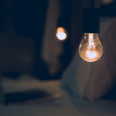 Timeline: Linea de vida