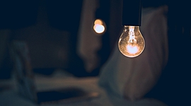 Timeline: Linea de vida