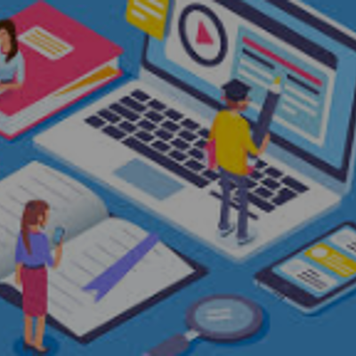 Timeline: TEORÍAS PEDAGÓGICAS A LO LARGO DEL TIEMPO