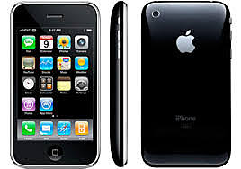 Iphone 3G