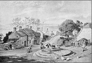 segona trobada del gas natural