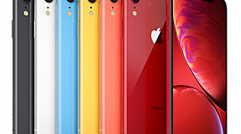 Timeline: The Evolution of Apple iPhone