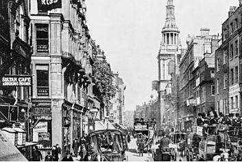 reconeixement del gas natural