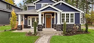 brefily moved to kentuky