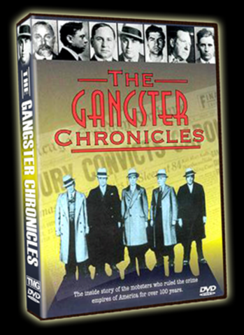 January 1, 1920 roaring twenties gangsters, time of big head.