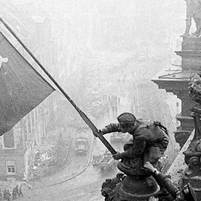 Timeline: Segunda   Guerra Mundial.