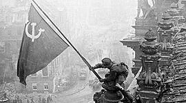 Timeline: Segunda   Guerra Mundial.