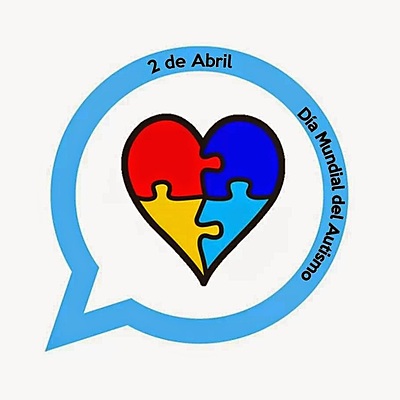 Timeline: EL AUTISMO