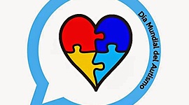 Timeline: EL AUTISMO