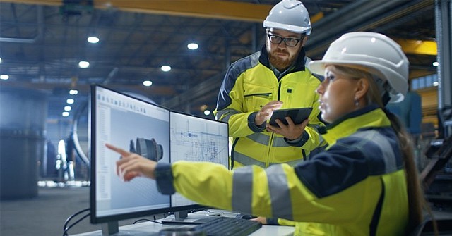 Job before president