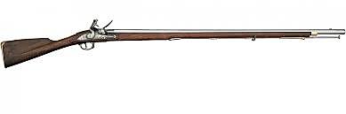 Elected Tennessee Military Governor