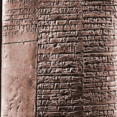 Timeline: Where did Medicinal Practices Begin?