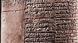 Timeline: Where did Medicinal Practices Begin?