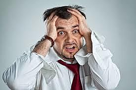 Economic Panic of 1857