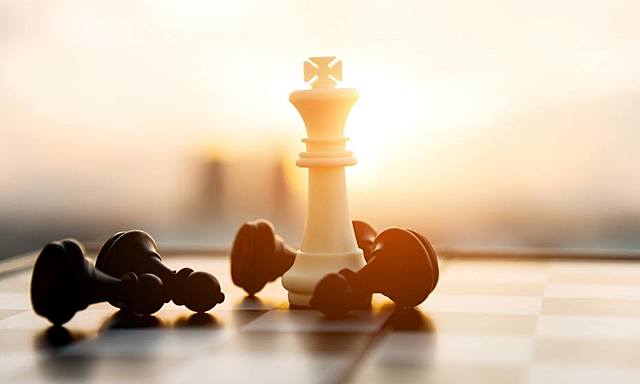 defeated in the senate