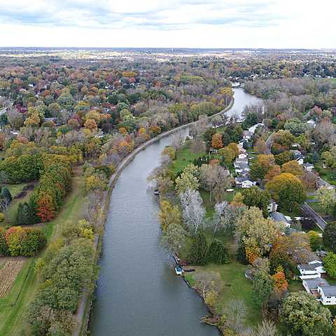 after Madison was president