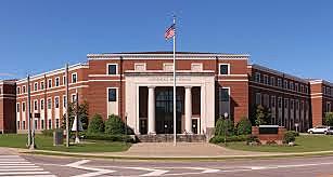 Apprenticed with James Selby