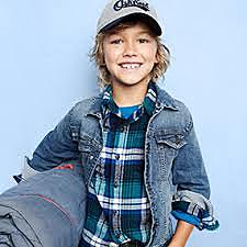 Herbert c Hoover jr.