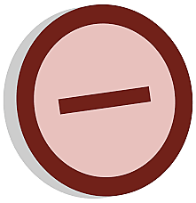 opposes compromis of 1850