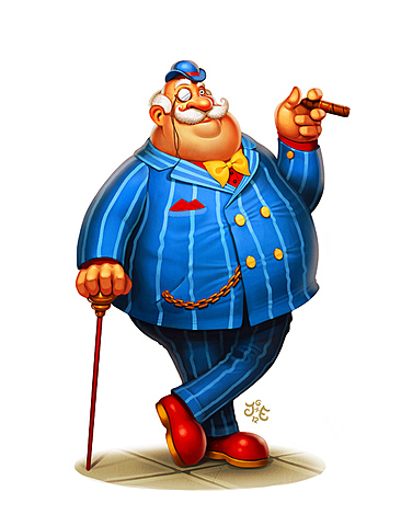 Elected mayor of Greeneville