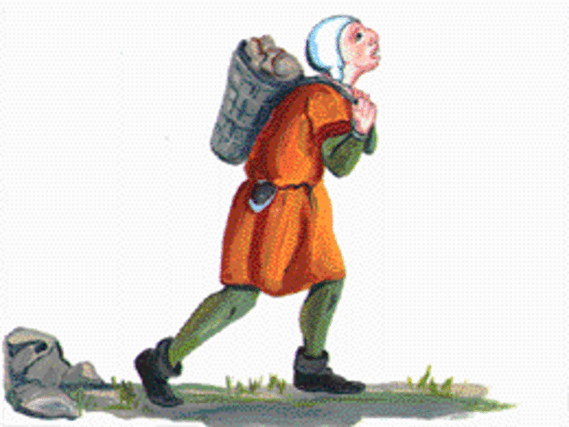 Emancipation of the Serfs