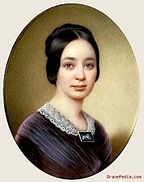 Marget Simth Taylor died