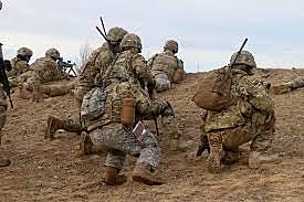 Soldiers' Bonus Bill passes