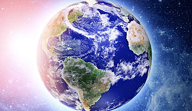 News Worthy Event After Presidency