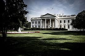 white house