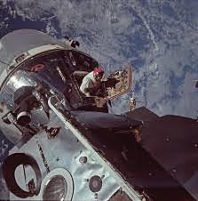 Apollo 9