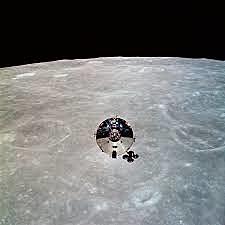 Apollo 10