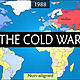Cold war