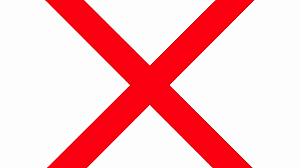 Chinese Exclusion Act