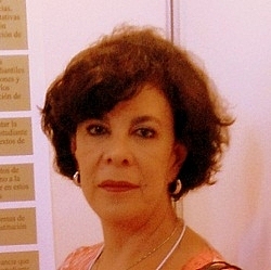 Patricia Covarrubias