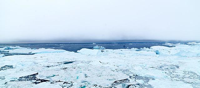 News event in office