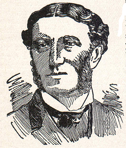 Culture and Anarchy - Matthew Arnold