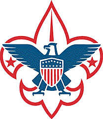 News event in office