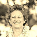 Jenny María Artavia