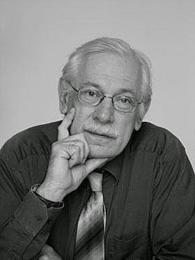 Philippe Meirieu citado en Zambrano (2006)